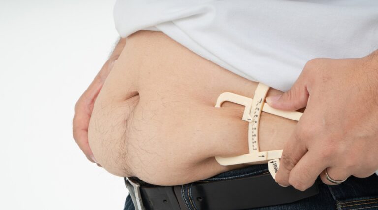 Metabolic Syndrome Stock photos by Vecteezy