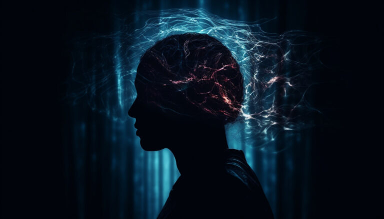 Brain Waves Stock photos by Vecteezy